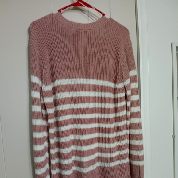 Tops - Juniper Ln Maternity